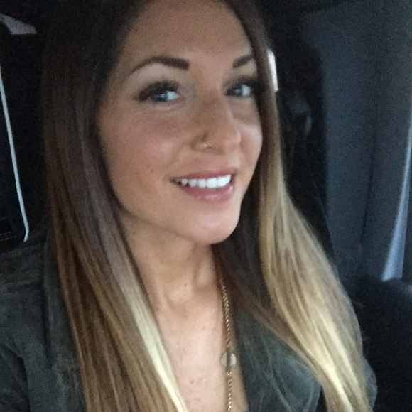 Meet The Posher - Picture 2 of 8